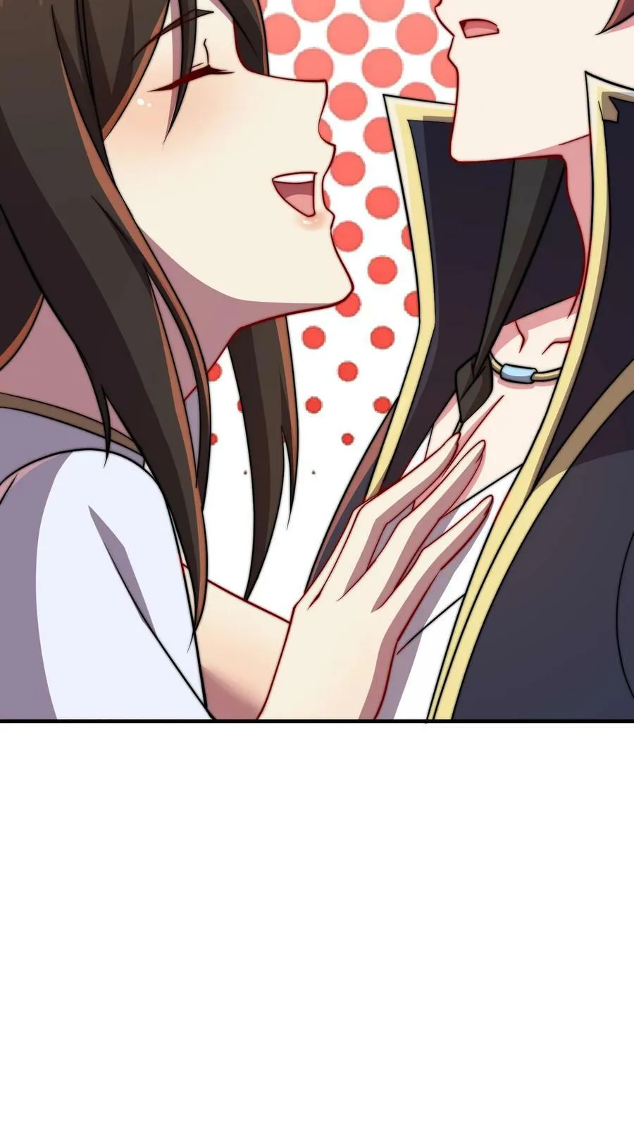 056 第56话 第8页