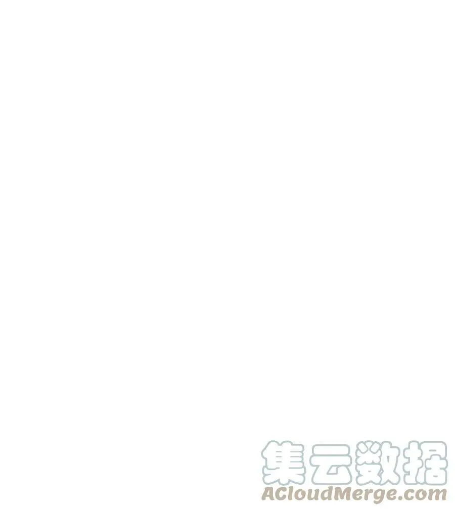 056 第56话 第31页