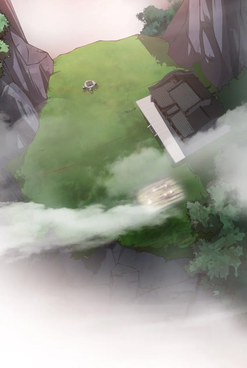 4 第4话 第4页