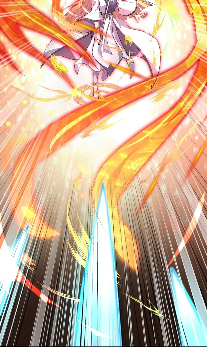 14 第14话 第29页