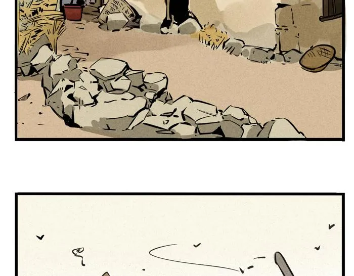 第41话 违约是什么鬼？！ 第2页