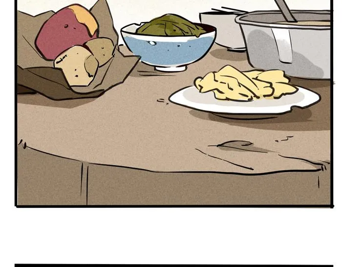 第41话 违约是什么鬼？！ 第3页