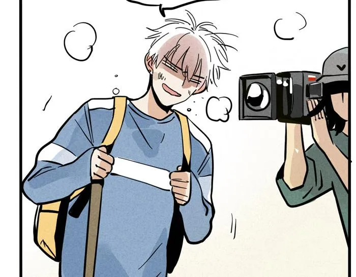 第41话 违约是什么鬼？！ 第8页