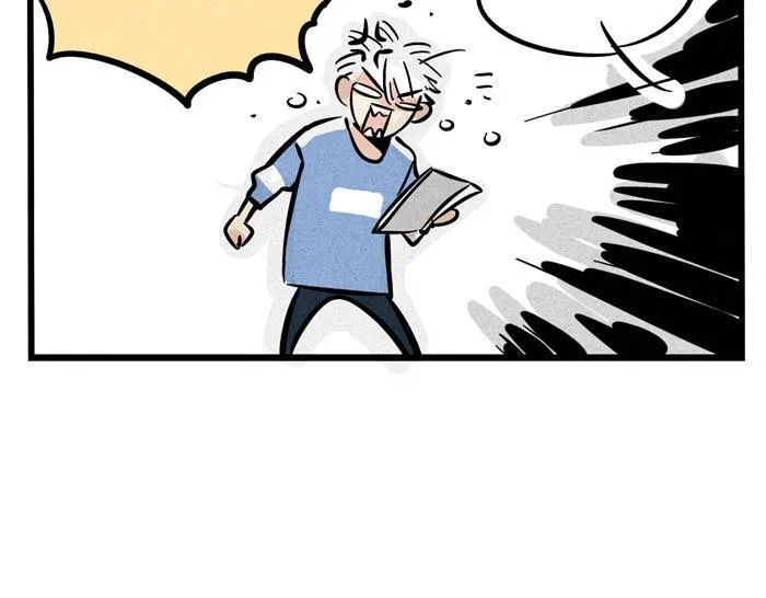 第41话 违约是什么鬼？！ 第56页