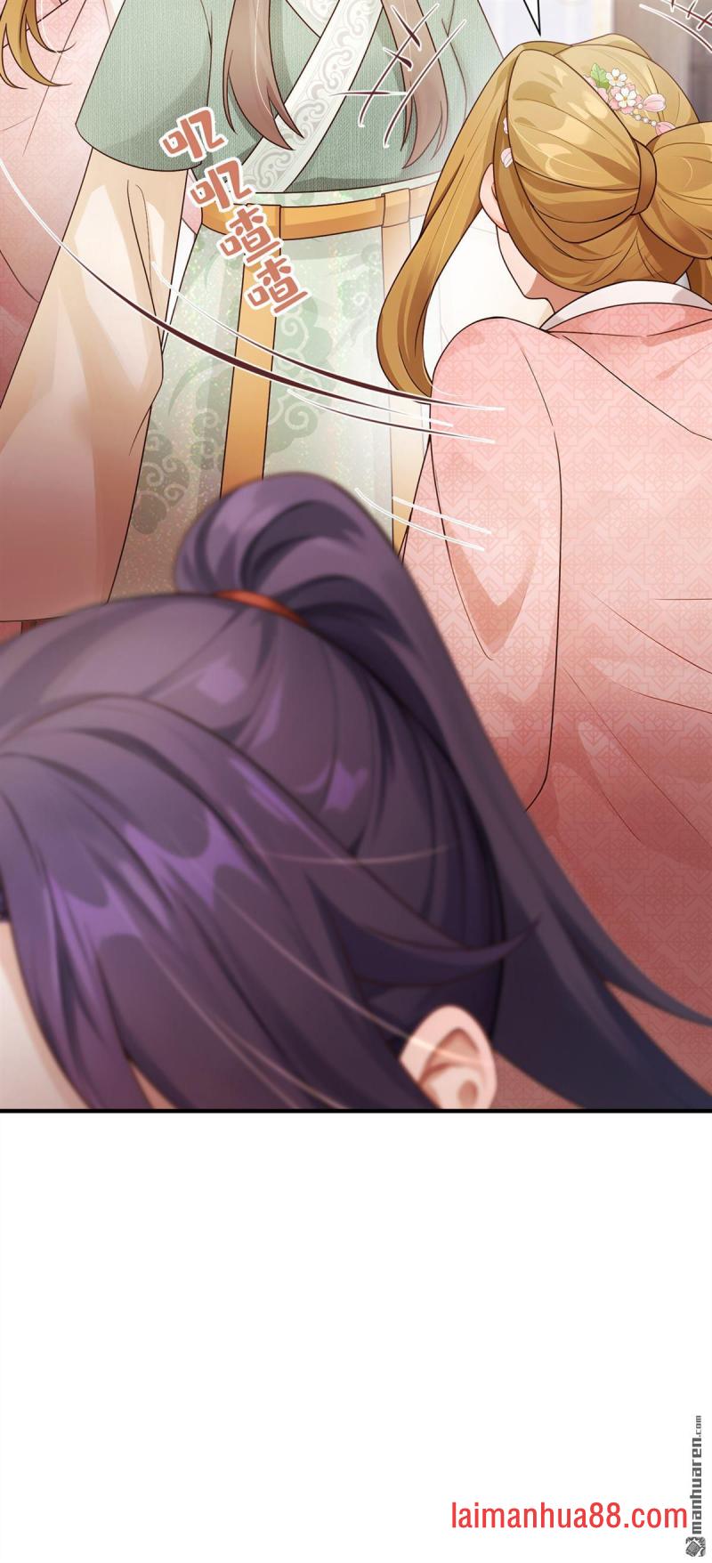 第99话 学做生意？ 第19页