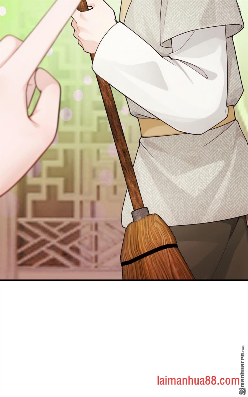 第99话 学做生意？ 第36页