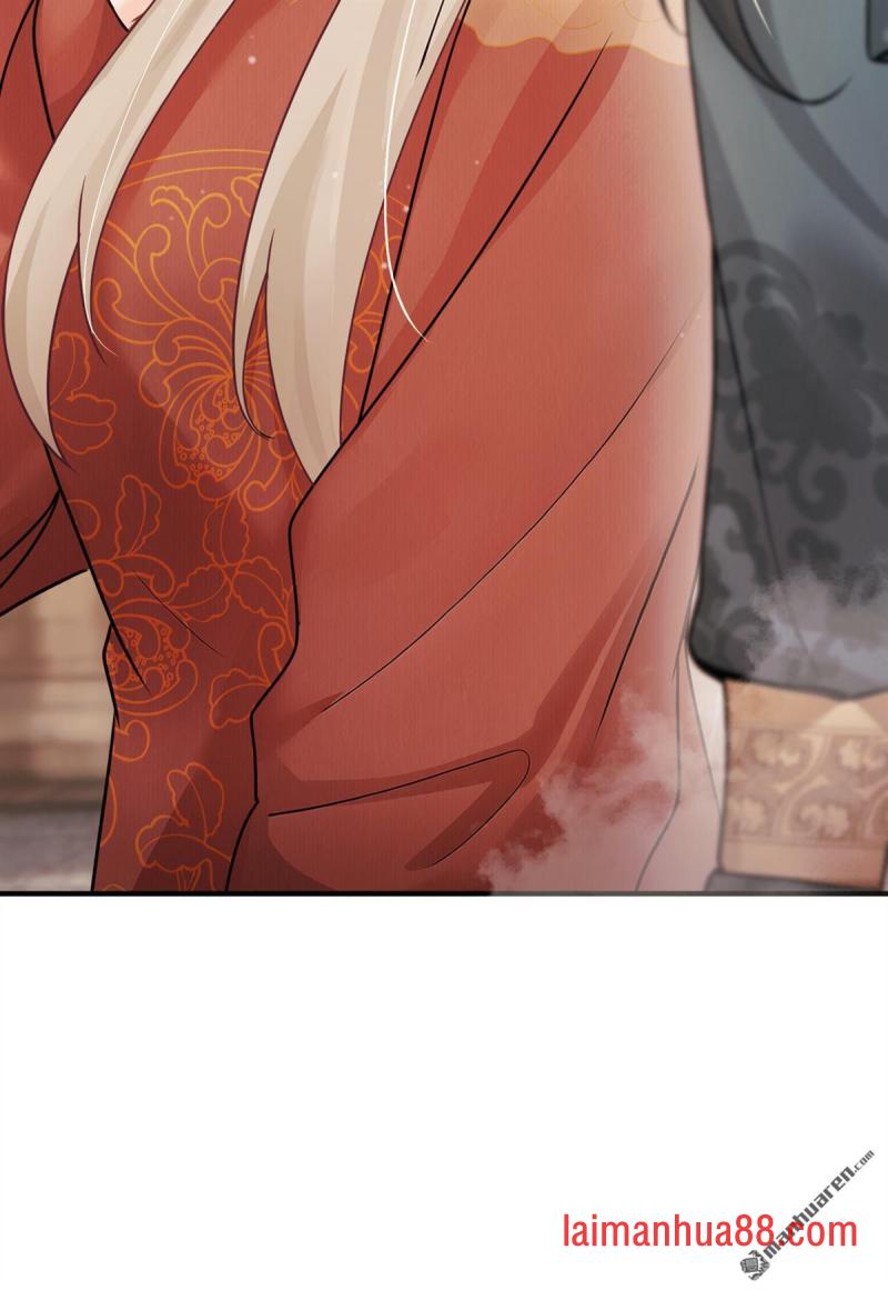 第74话 你就不想我吗？ 第10页