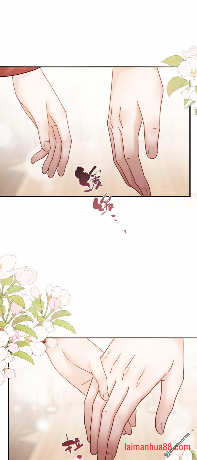 第74话 你就不想我吗？ 第11页