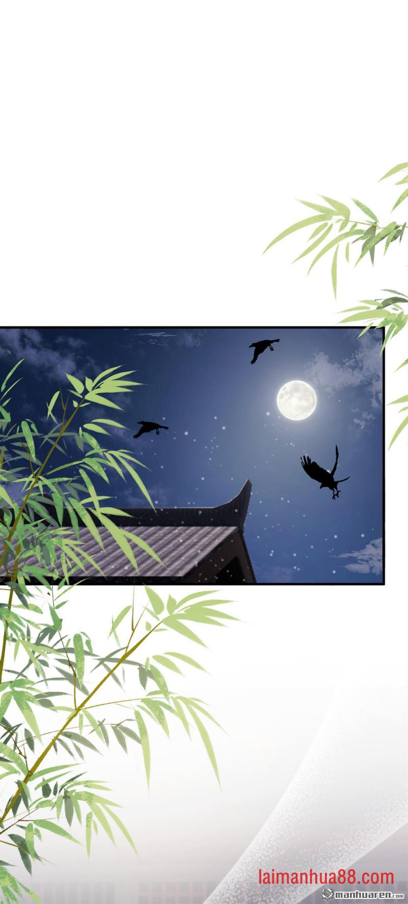 第74话 你就不想我吗？ 第18页