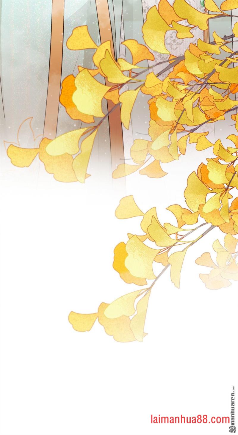 第47话 你还记得我…… 第24页