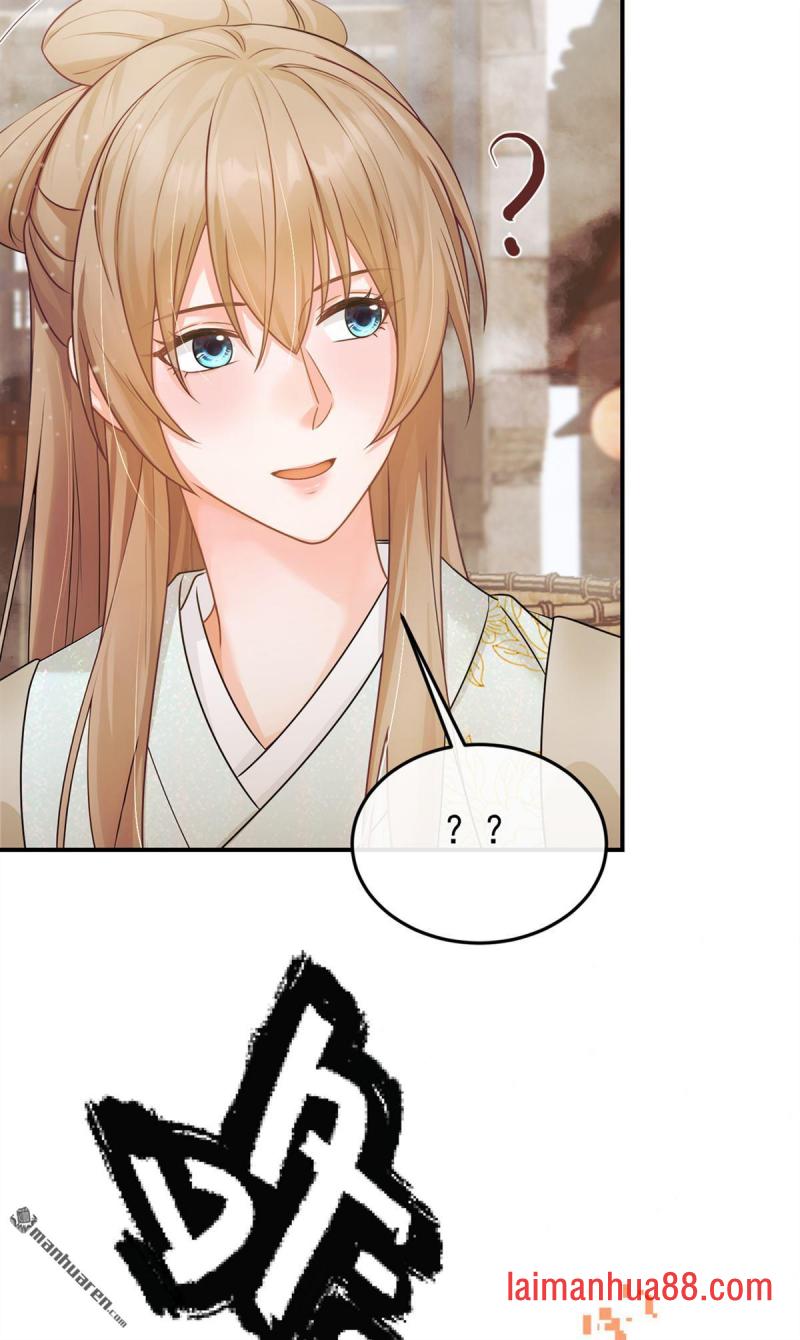 第47话 你还记得我…… 第34页