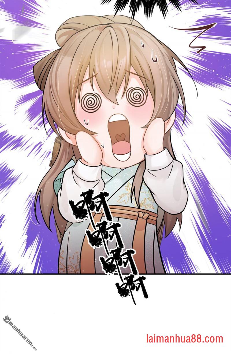 第47话 你还记得我…… 第36页