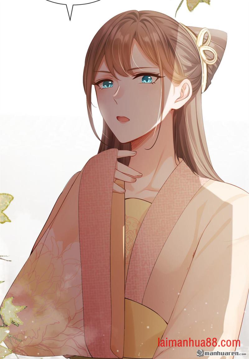 第51话 是你帮了他们？ 第7页