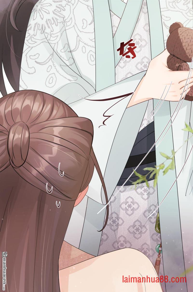 第51话 是你帮了他们？ 第27页