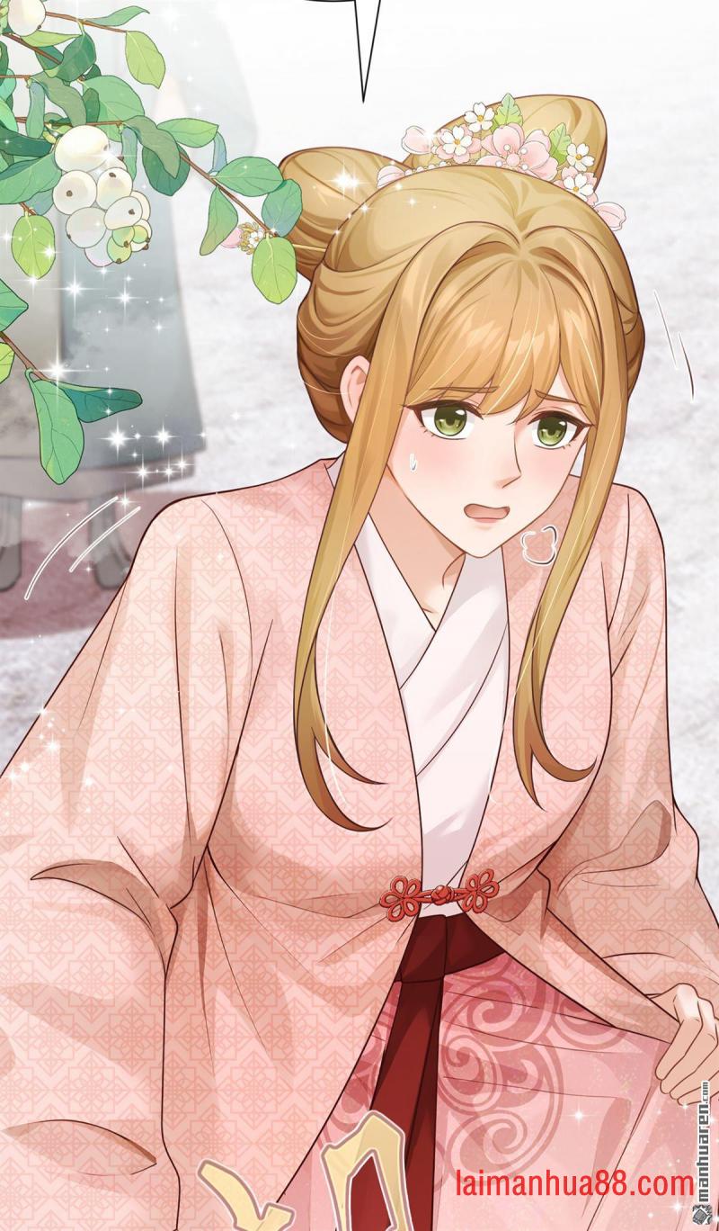 第89话 表哥是我的 第4页