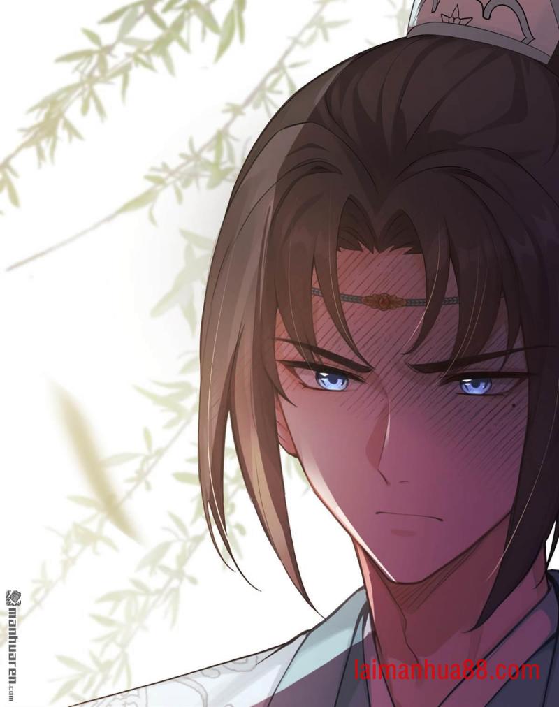 第89话 表哥是我的 第37页