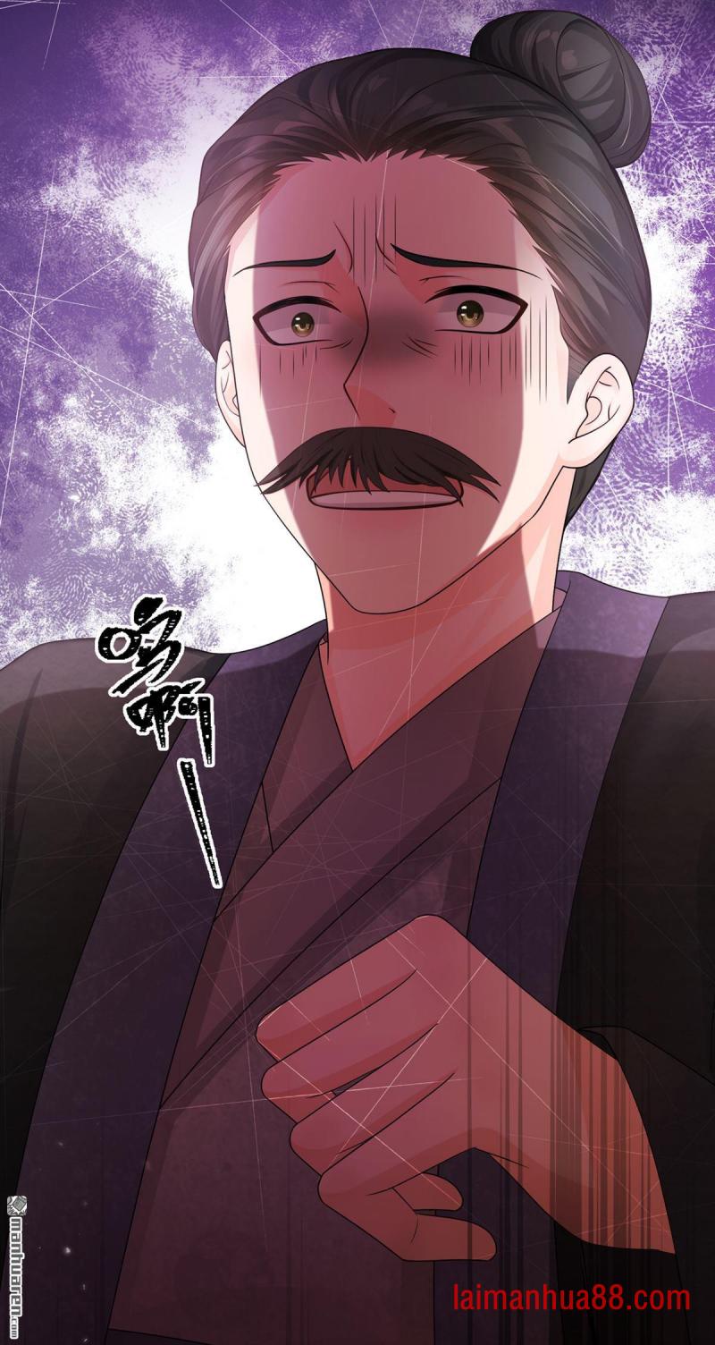第83话 只能赌一把！ 第29页