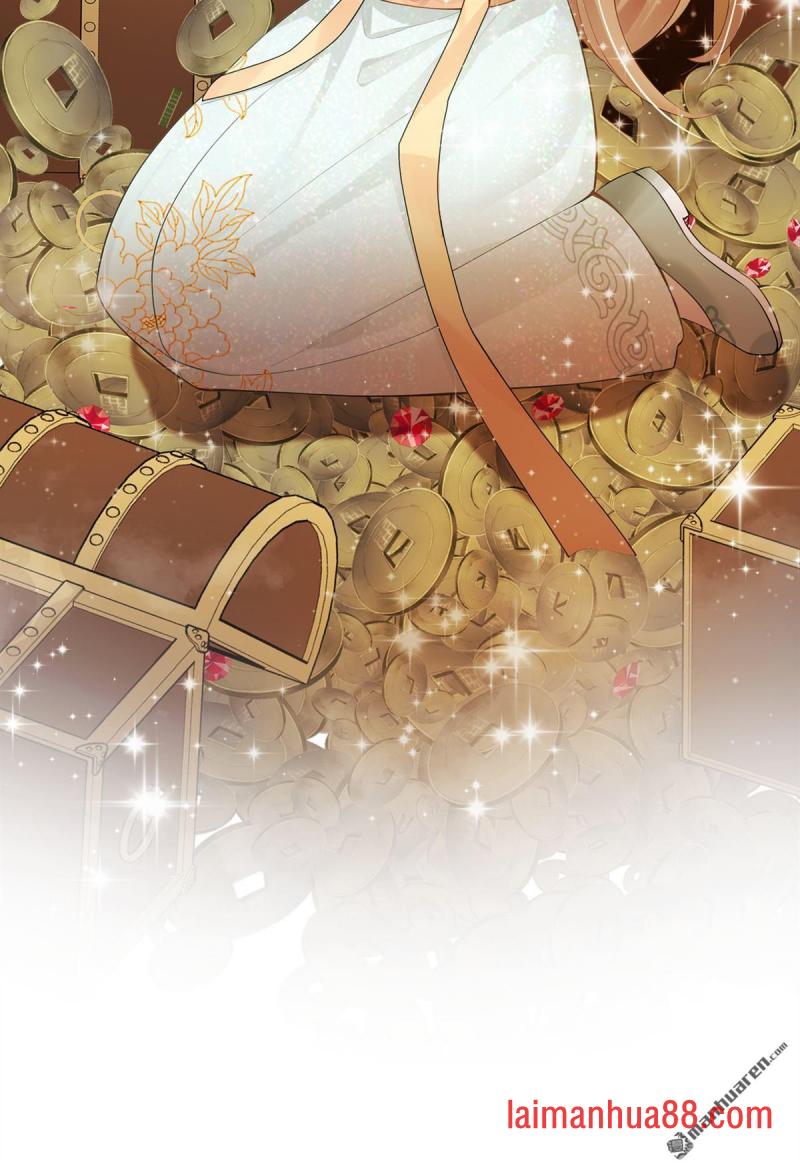 第53话 你逃不掉了！ 第31页