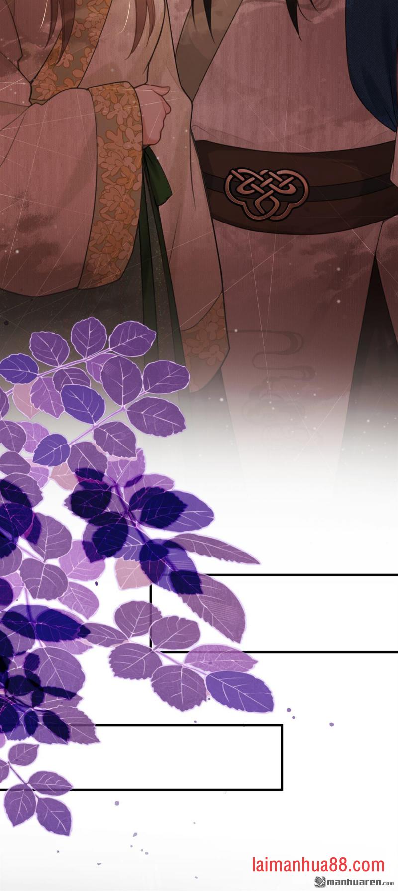 第104话 陆大人的女儿？ 第6页