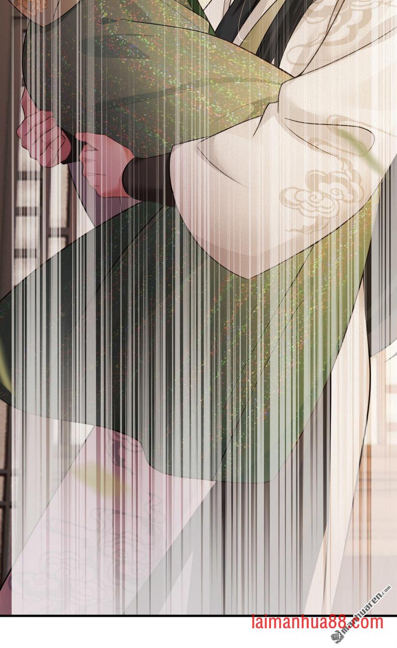 第104话 陆大人的女儿？ 第19页
