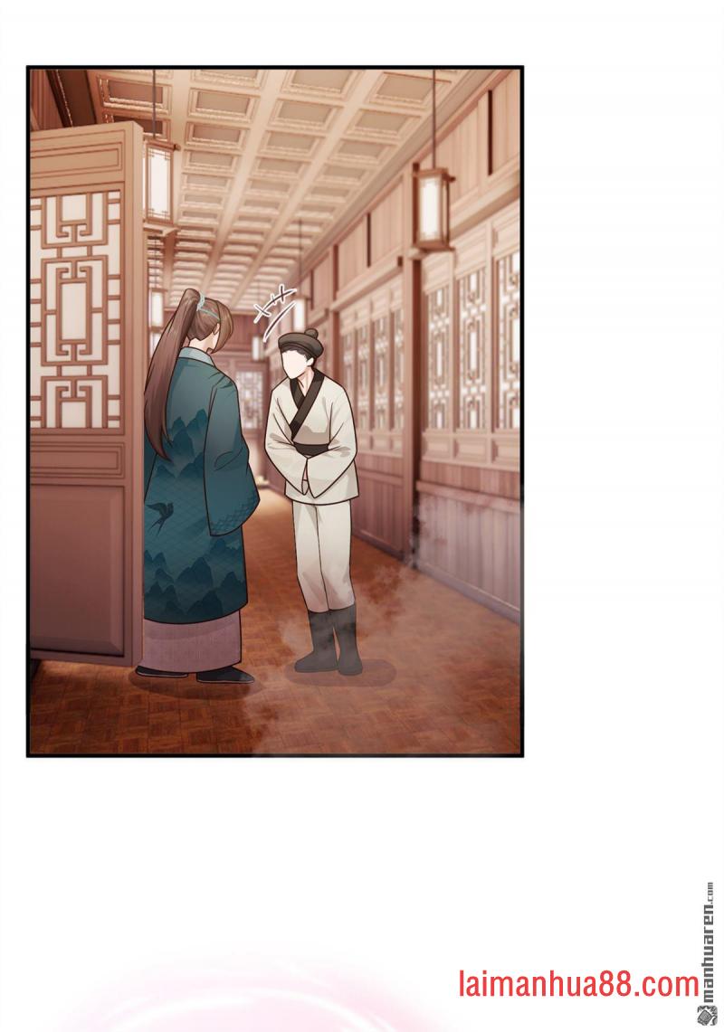 第104话 陆大人的女儿？ 第30页