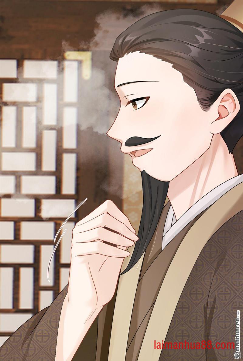 第90话 我……爱上他了 第28页