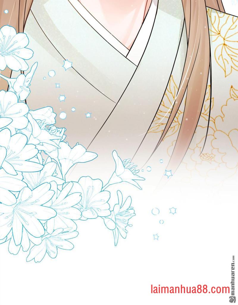 第36话 达成一百好感度！ 第7页