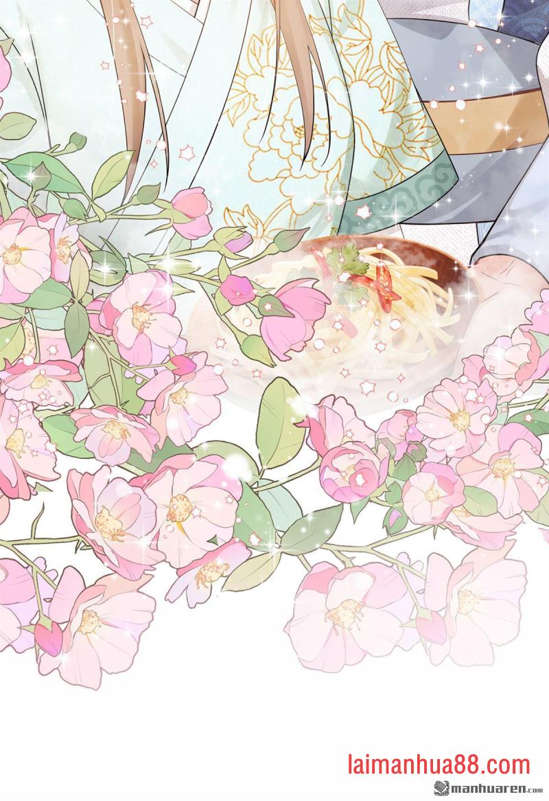 第36话 达成一百好感度！ 第14页