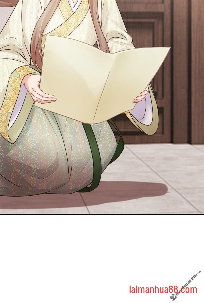 第106话 贿赂考官？ 第18页