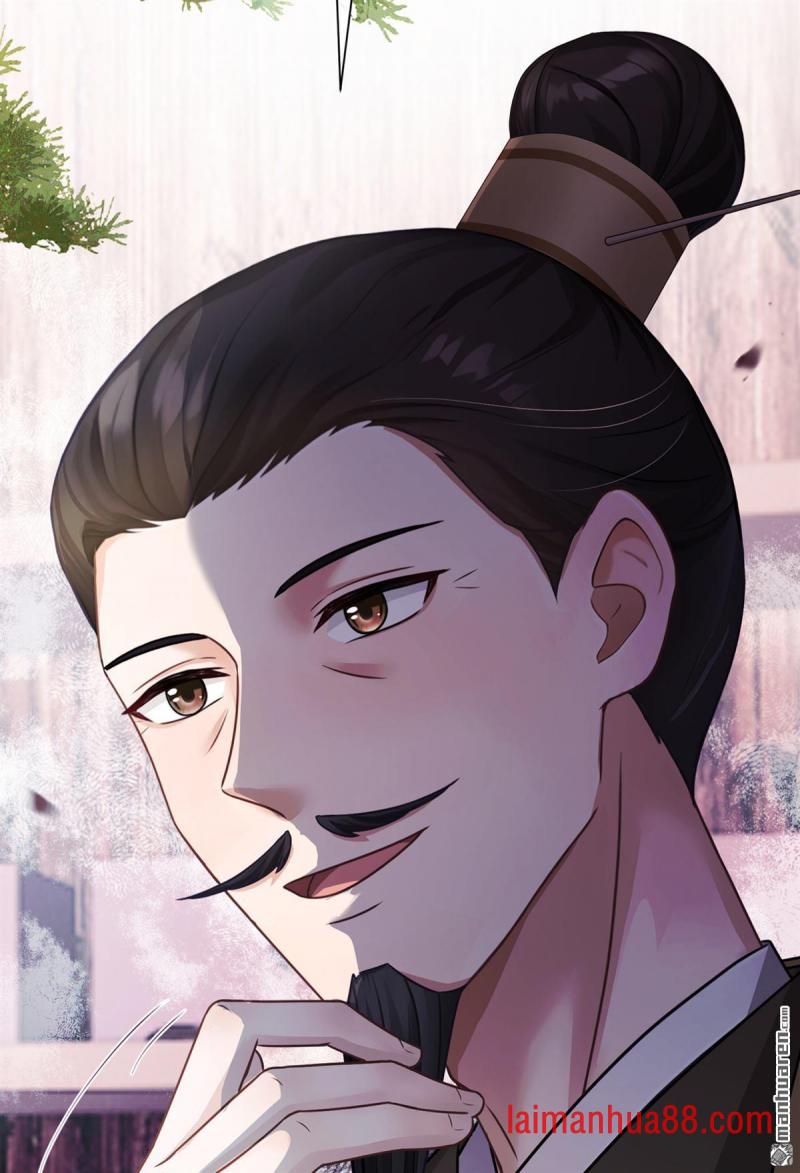 第78话 他对我感兴趣？ 第17页