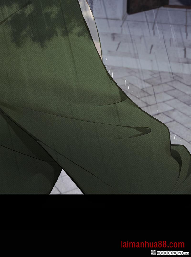第55话 我来晚了…… 第21页
