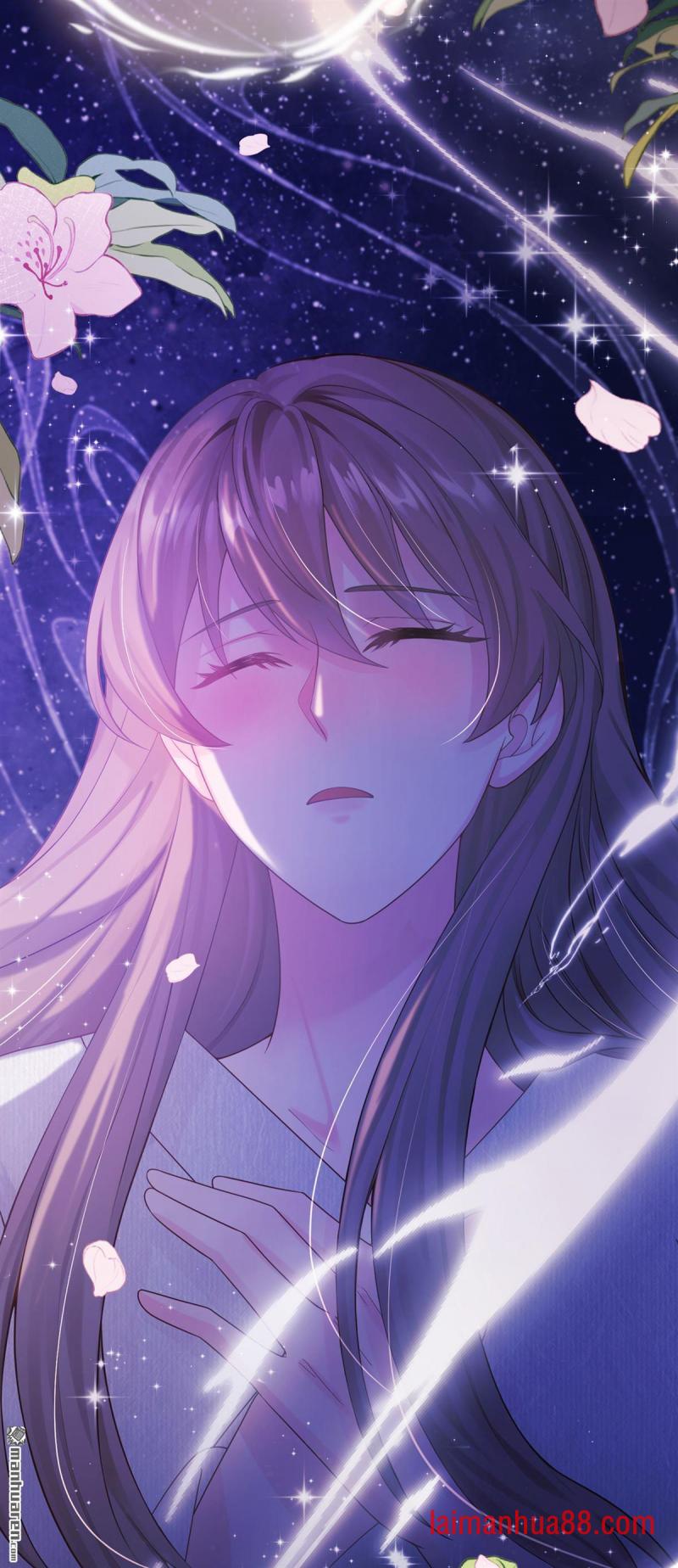 第55话 我来晚了…… 第33页