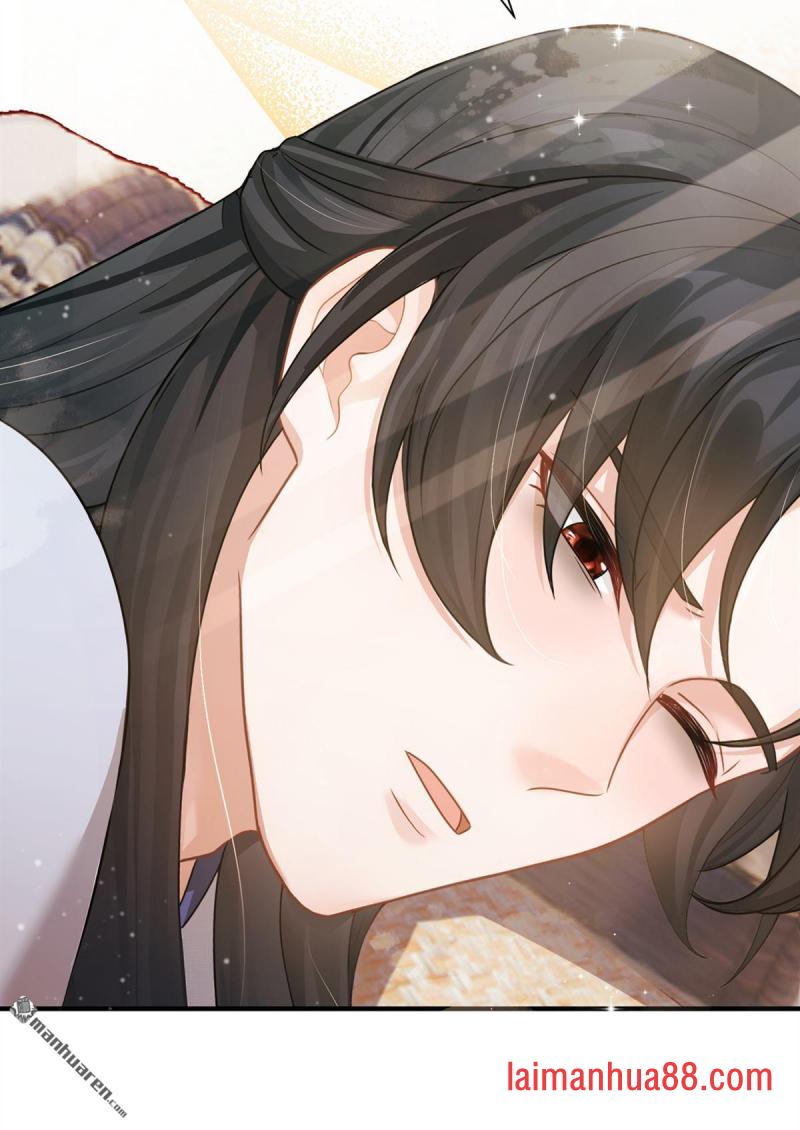 第55话 我来晚了…… 第41页