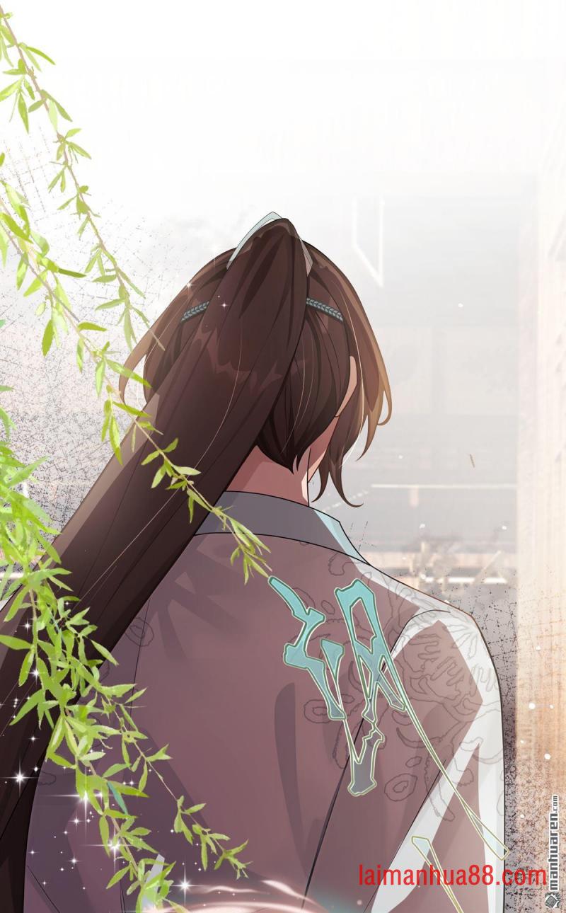 第77话 跟我道别？ 第25页