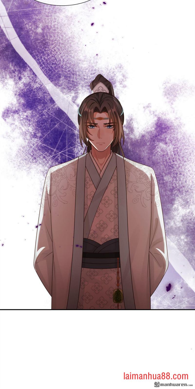 第100话 是个哨子 第32页