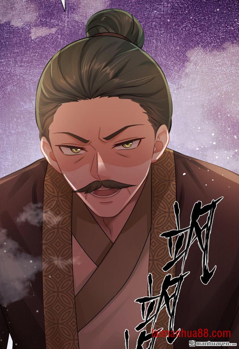 第41话 搬新家啦~ 第37页