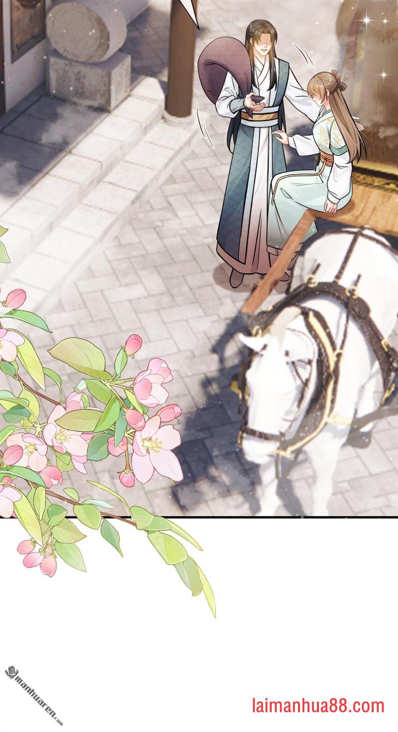 第41话 搬新家啦~ 第40页