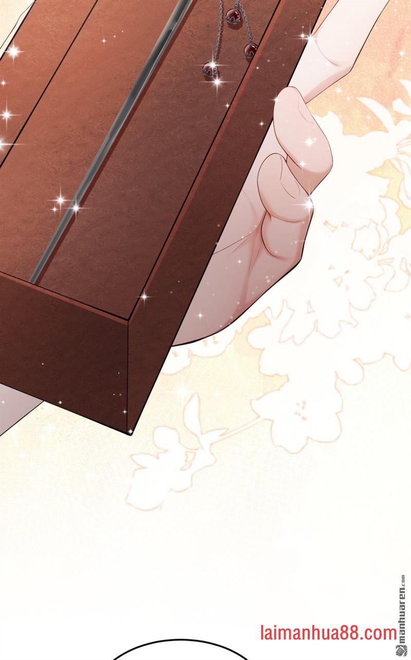 第50话 你亲手做的？ 第6页