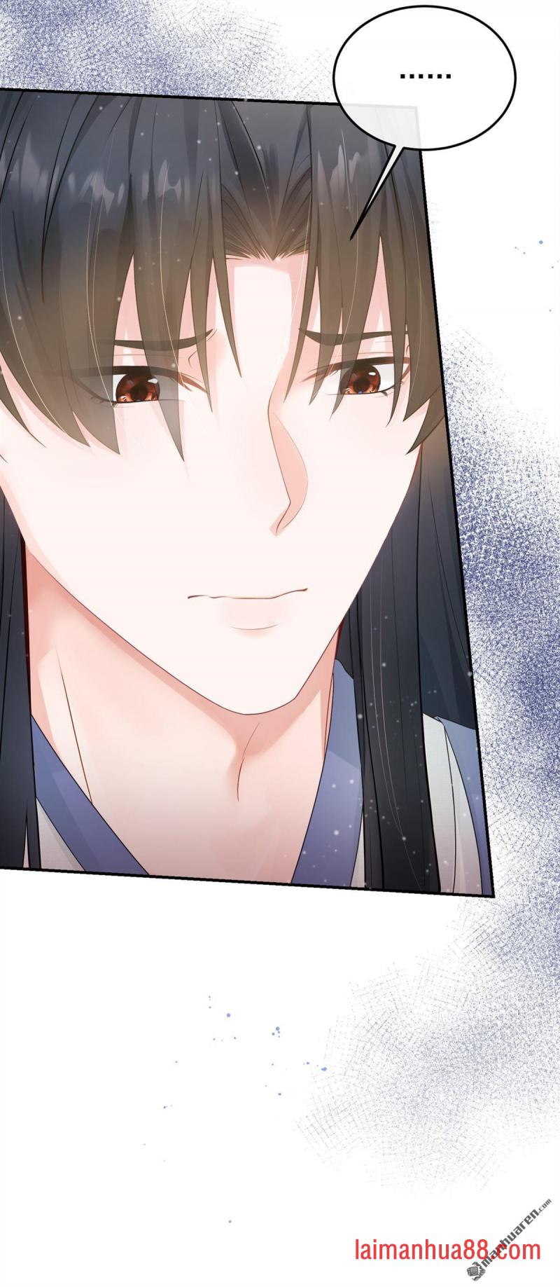 第50话 你亲手做的？ 第14页
