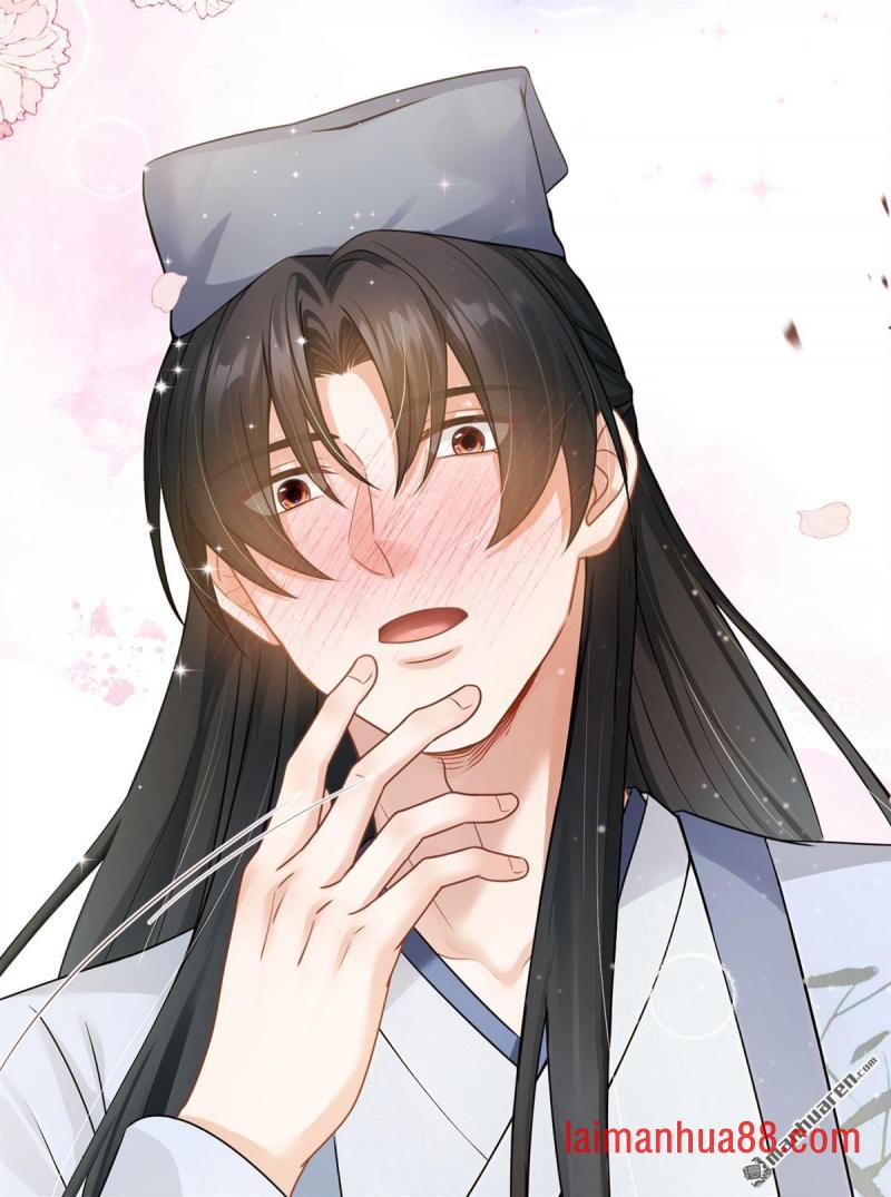 第50话 你亲手做的？ 第22页
