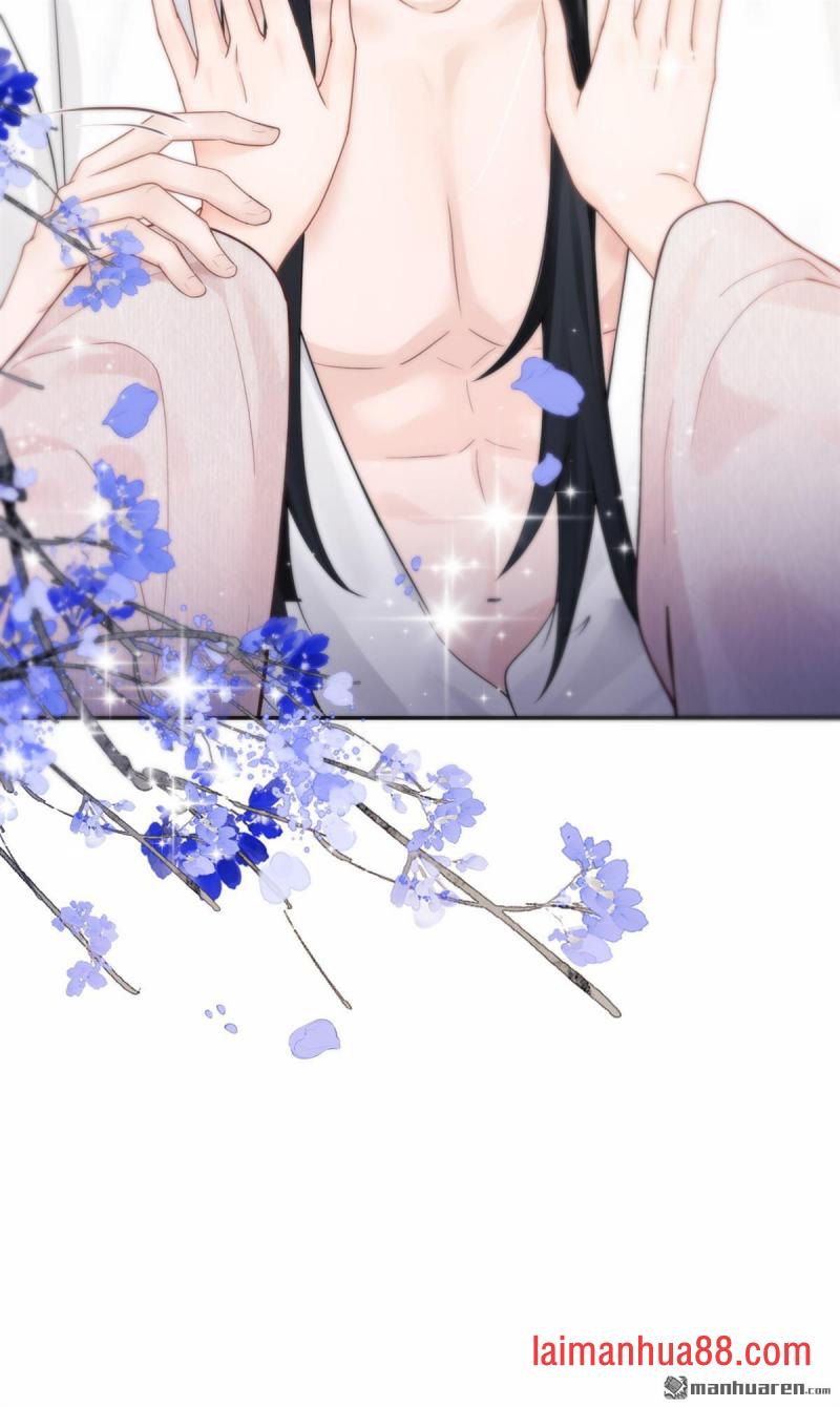 第96话 帮我擦背吧 第12页