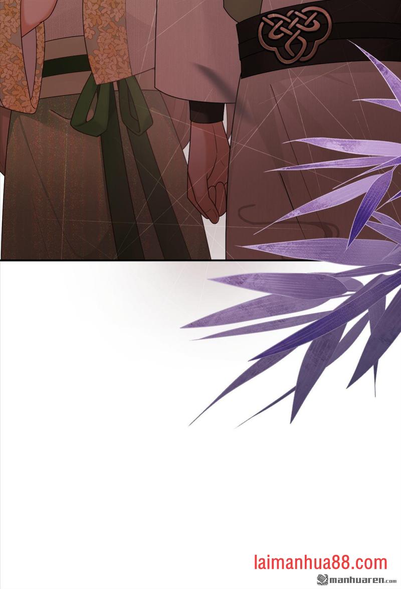第105话 韩烨落榜了？！ 第14页
