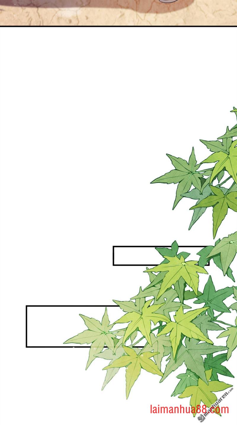 第37话 超市还能继续升级？ 第12页