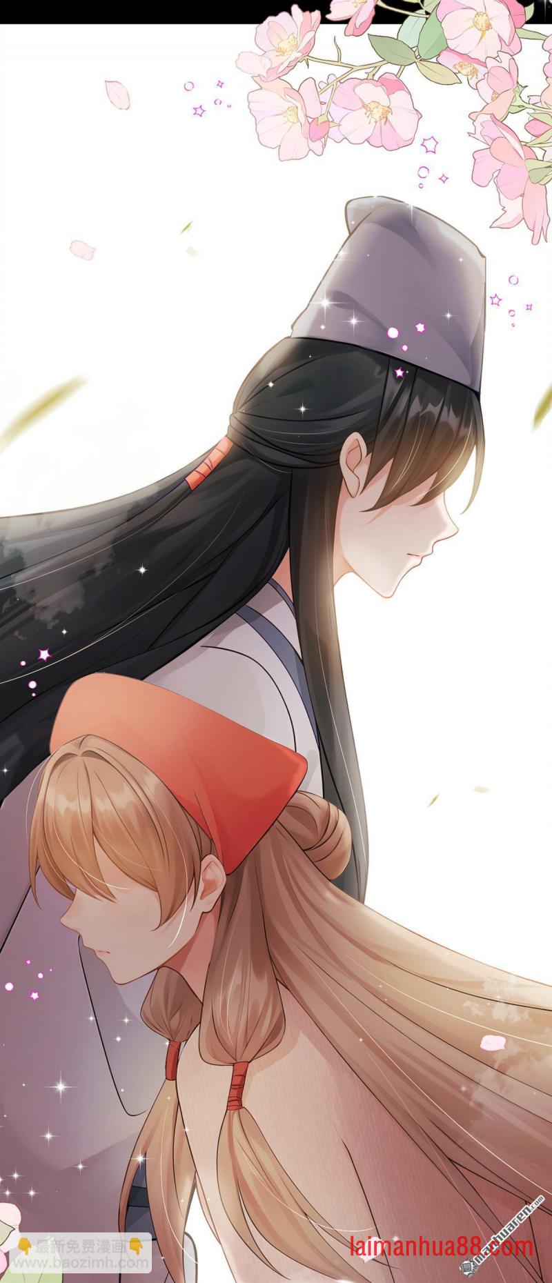 第37话 超市还能继续升级？ 第27页