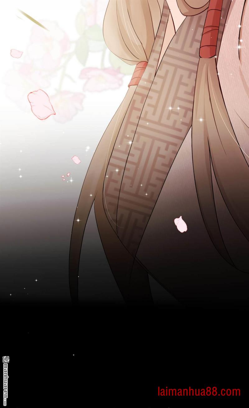 第37话 超市还能继续升级？ 第30页