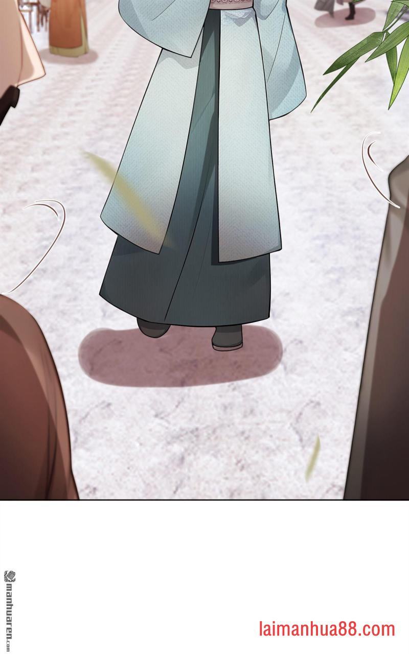 第94话 有人来踢馆？ 第23页
