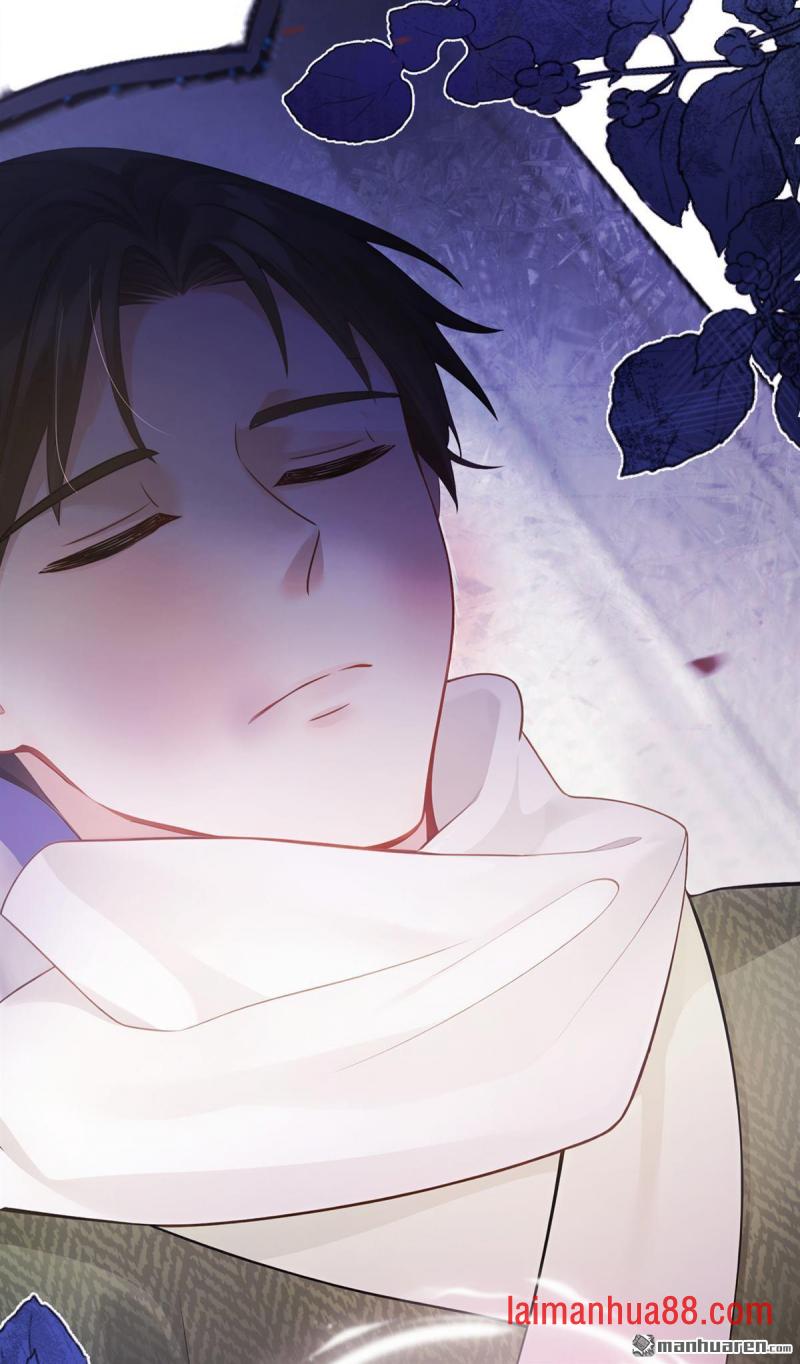 第58话 猥亵之罪？！ 第29页