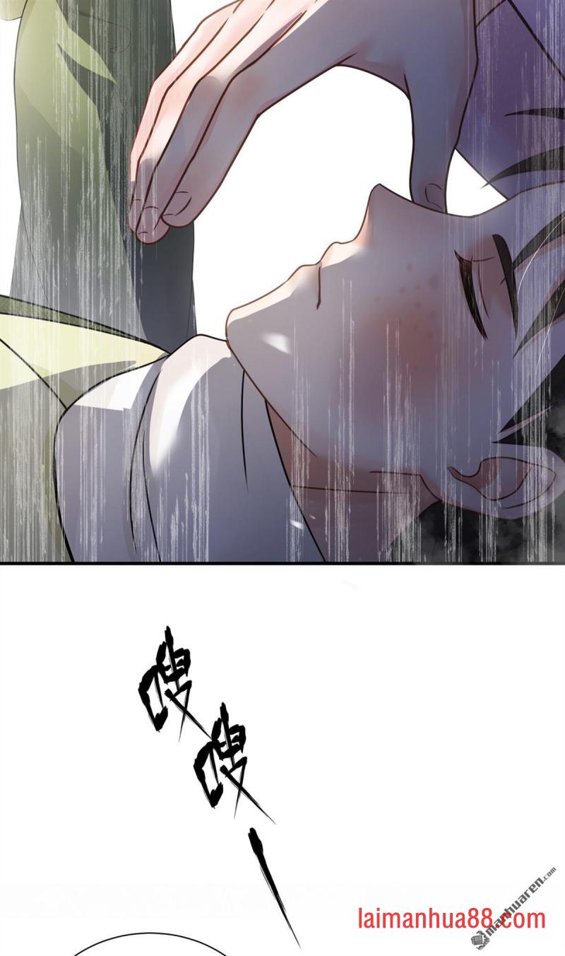 第58话 猥亵之罪？！ 第37页