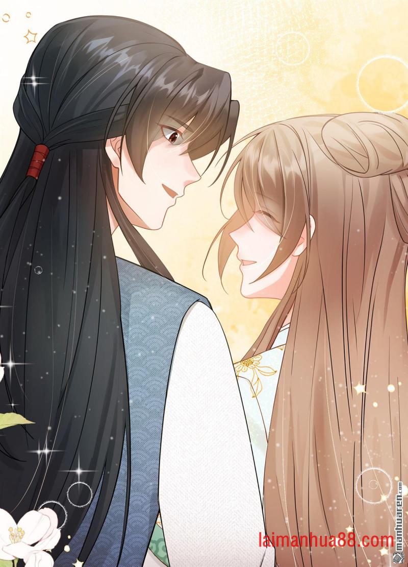 第35话 这名字，在哪听过… 第22页
