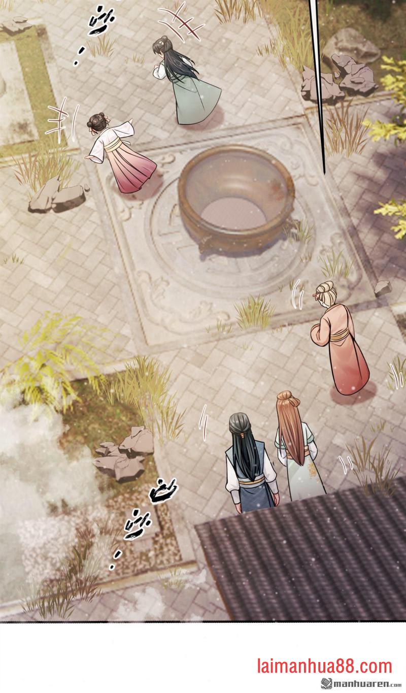 第35话 这名字，在哪听过… 第41页